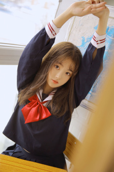 贪婪欲望之岛演员